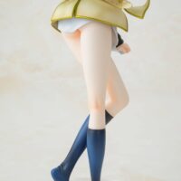 Figura Code Geass Lelouch of the Rebellion C.C. Ashford