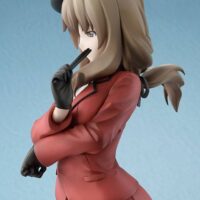 Estatua-Chiyo-Shimada-Amakuni-24-cm-03