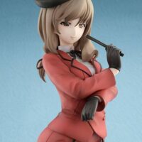 Estatua-Chiyo-Shimada-Amakuni-24-cm-04