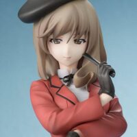 Estatua-Chiyo-Shimada-Amakuni-24-cm-05