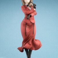 Estatua-Chiyo-Shimada-Amakuni-24-cm-06