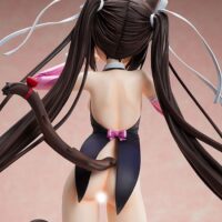 Estatua-Chocola-Bunny-Suit-42-cm-04