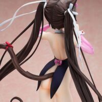 Estatua-Chocola-Bunny-Suit-42-cm-05