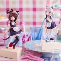 Estatua-Chocola-Pretty-Kitty-Style-20-cm-05