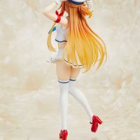 Estatua Coreful Asuna Marine Look