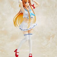 Estatua Coreful Asuna Marine Look