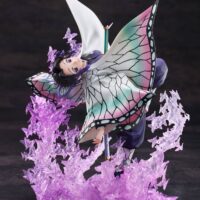 Estatua-Demon-Slayer-Shinobu-Kocho-22-cm-03