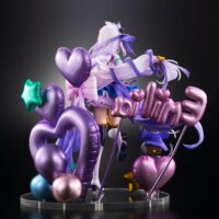 Estatua-Emilia-Idol-Estream-24-cm-01