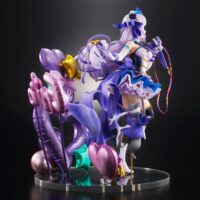 Estatua-Emilia-Idol-Estream-24-cm-02