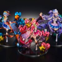 Estatua-Emilia-Idol-Estream-24-cm-04