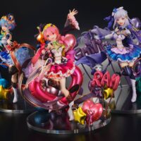 Estatua-Emilia-Idol-Estream-24-cm-05