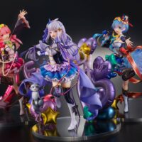 Estatua-Emilia-Idol-Estream-24-cm-08