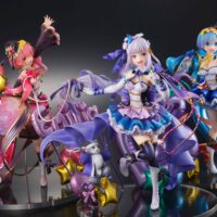 Estatua-Emilia-Idol-Estream-24-cm-09