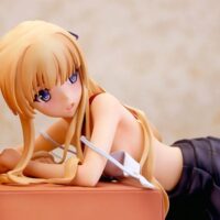 Estatua-Eriri-Saekano-How-to-Raise-a-Boring-Girlfriend-14-cm-01