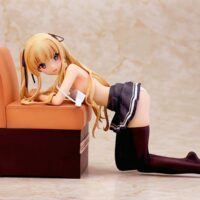 Estatua-Eriri-Saekano-How-to-Raise-a-Boring-Girlfriend-14-cm-05