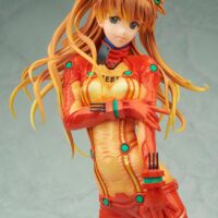 Estatua-Evangelion-2-0-You-Can-Not-Advance-Asuka-02