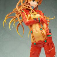 Estatua-Evangelion-2-0-You-Can-Not-Advance-Asuka-03