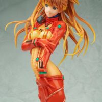 Estatua-Evangelion-2-0-You-Can-Not-Advance-Asuka-04