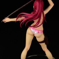 Estatua Erza Scarlet Swimwear Sakura