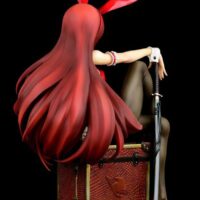 Estatua-FT-Erza-Scarlet-BGirl-Style-Type-Red-20-cm-06