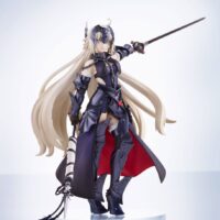 Estatua Fate Grand Order ConoFig Avenger Jeanne d’Arc