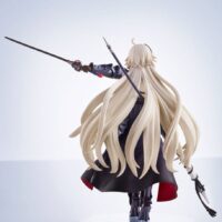 Estatua Fate Grand Order ConoFig Avenger Jeanne d’Arc