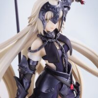 Estatua Fate Grand Order ConoFig Avenger Jeanne d’Arc