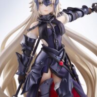 Estatua Fate Grand Order ConoFig Avenger Jeanne d’Arc