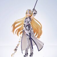 Estatua Fate Grand Order ConoFig Ruler Jeanne d’Arc