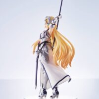 Estatua Fate Grand Order ConoFig Ruler Jeanne d’Arc