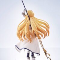 Estatua Fate Grand Order ConoFig Ruler Jeanne d’Arc