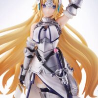 Estatua Fate Grand Order ConoFig Ruler Jeanne d’Arc