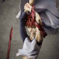 Estatua Fate Stay Night Premium The Path