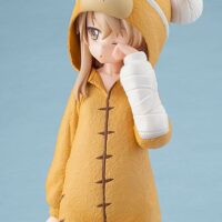 Estatua-Finale-Alice-Shimada-Boco-Pajamas-21-cm-01