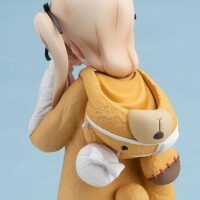 Estatua-Finale-Alice-Shimada-Boco-Pajamas-21-cm-05