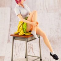 Figura The Quintessential Quintuplets Ichika