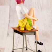 Figura The Quintessential Quintuplets Ichika