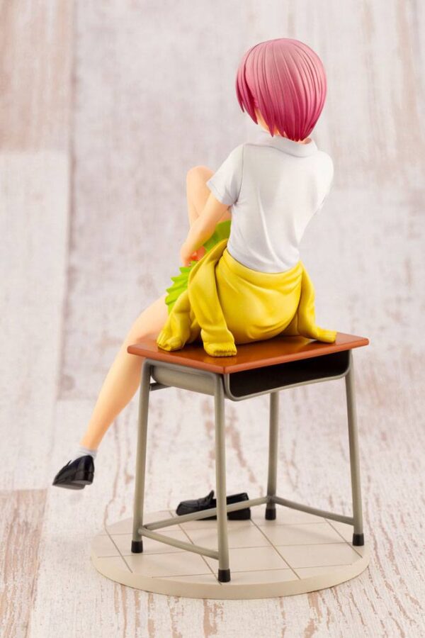 Figura The Quintessential Quintuplets Ichika