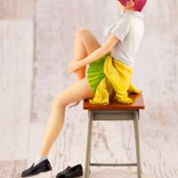 Figura The Quintessential Quintuplets Ichika