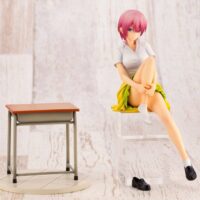 Figura The Quintessential Quintuplets Ichika