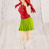 Figura The Quintessential Quintuplets Itsuki