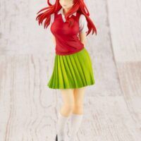 Figura The Quintessential Quintuplets Itsuki