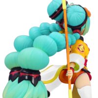 Estatua-Hatsune-Miku-China-Dress-Color-Variation-03