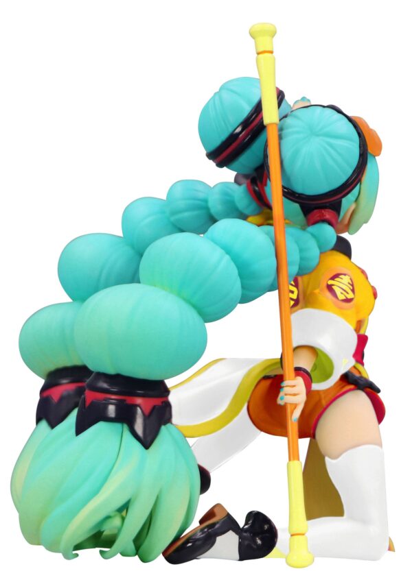 Figura Noodle Stopper Hatsune Miku