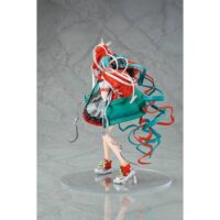 Estatua-Hatsune-Miku-EXPO-Digital-Stars-2020-27-cm-01