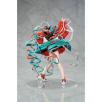 Estatua-Hatsune-Miku-EXPO-Digital-Stars-2020-27-cm-02