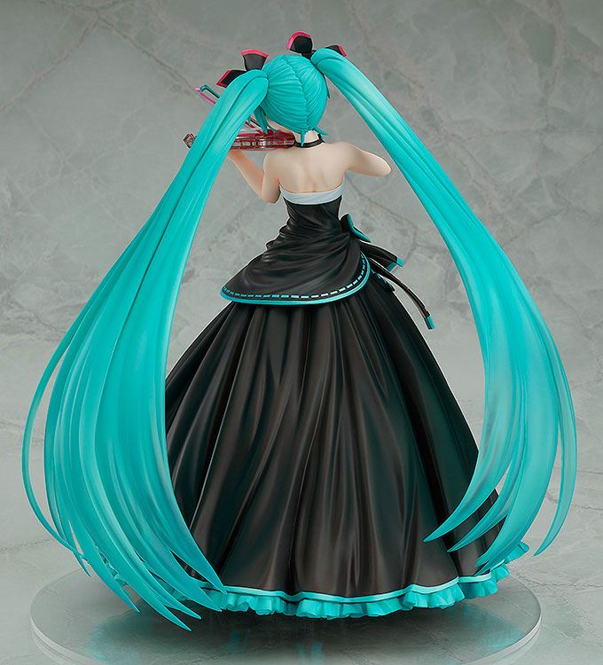 Figura Character Vocal Series 01 Hatsune Miku Symphony