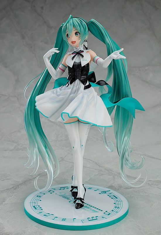 Figura Hatsune Miku Symphony 2019