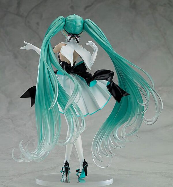 Figura Hatsune Miku Symphony 2019