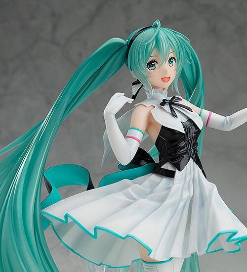 Figura Hatsune Miku Symphony 2019